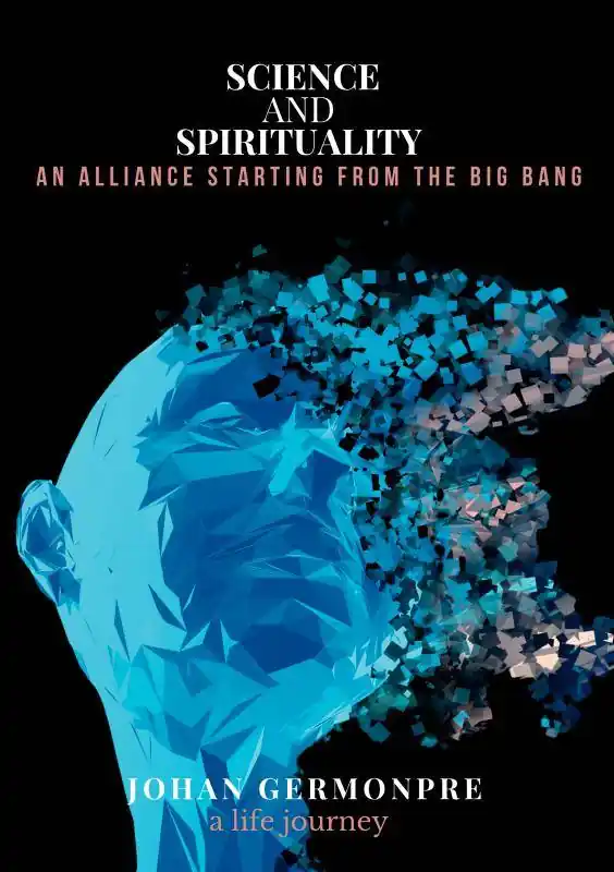 Science and Spirituality / 1st Edition Direct Beschikbaar