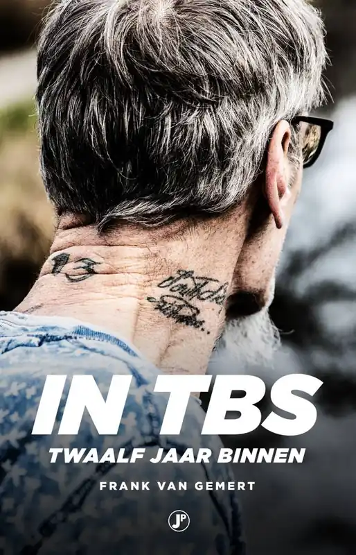 Fabrieksprijs In TBS / Druk 1