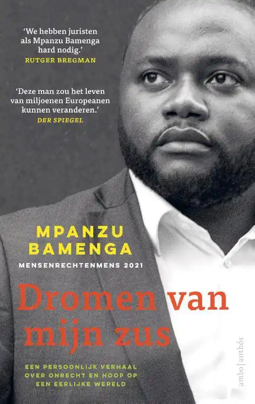 Beste Prijs Dromen van mijn zus / Druk 1