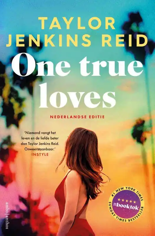 One true loves / Druk 2 Koopje
