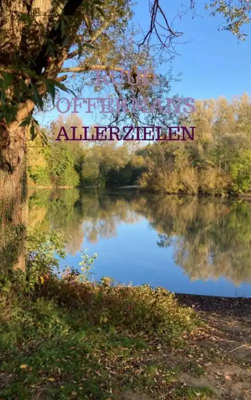 Allerzielen / Druk 1 Koop Vandaag