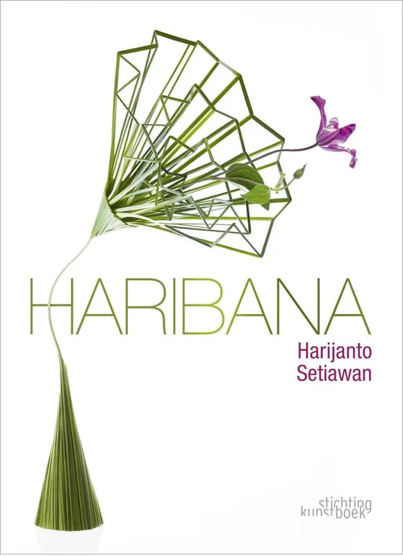 Haribana / 1st Edition Lage Kosten