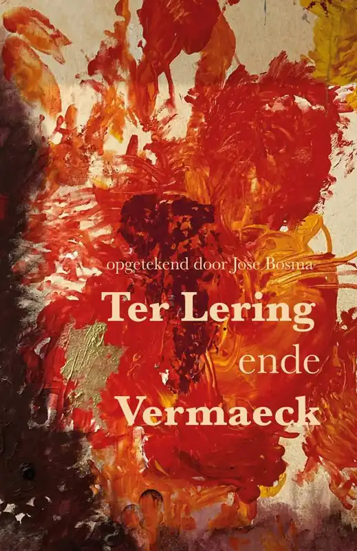 Uitverkoop Ter Lering ende vermaeck / Druk 1