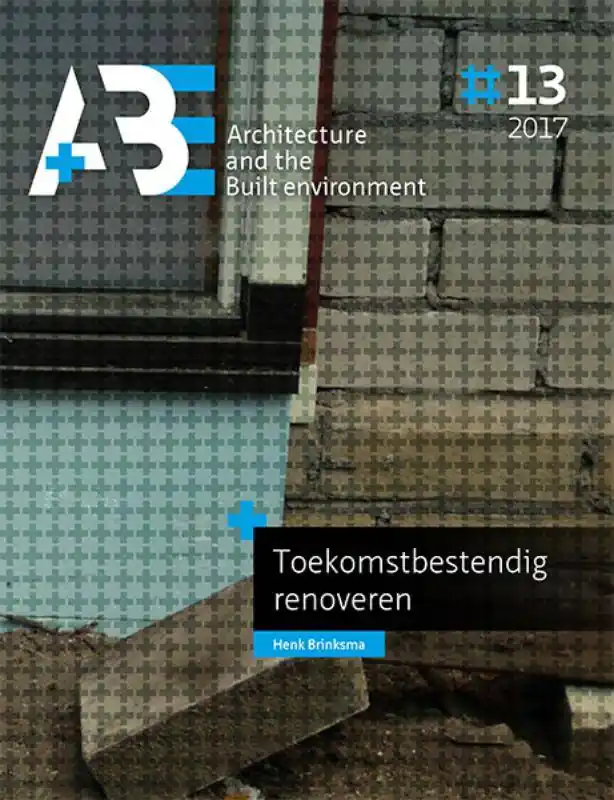 Lage Kosten Toekomstbestendig renoveren / Druk 1
