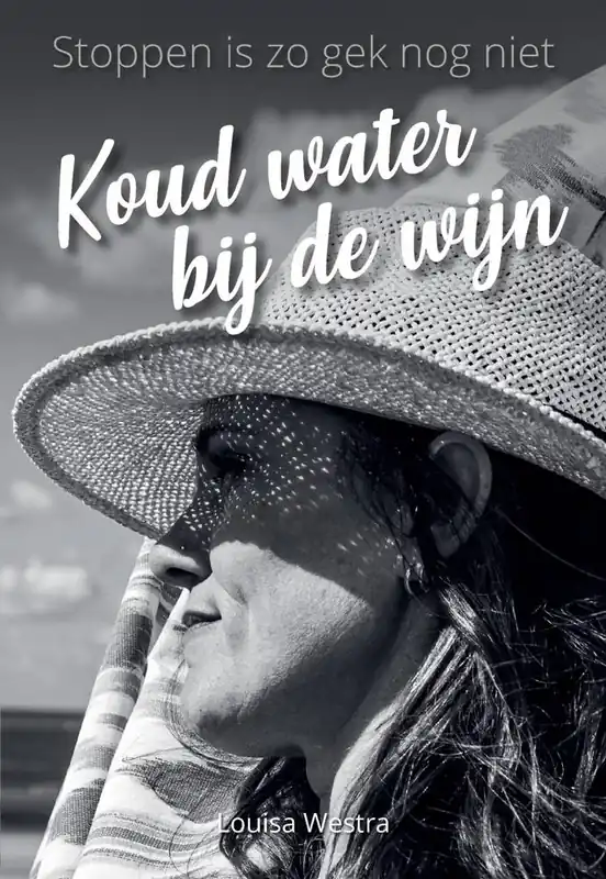 Koud water bij de wijn / Druk 1 Betrouwbaar