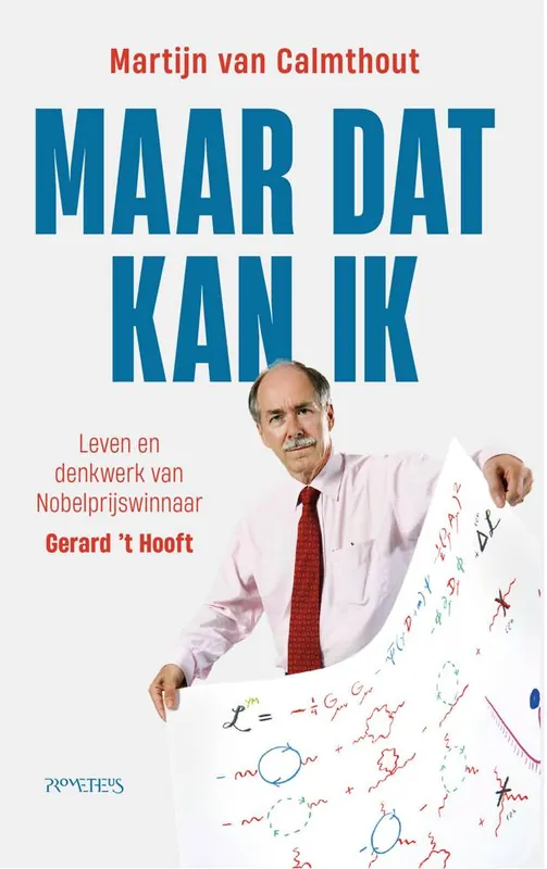 Betaalbaar Maar dat kan ik / Druk 1