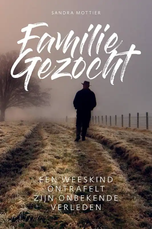 Familie gezocht / Druk 1 Populair