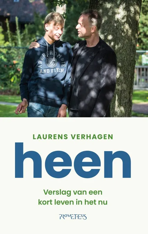 Direct Beschikbaar Heen / Druk 1