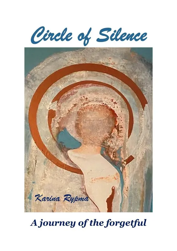 Aanbieding Circle of Silence / 1st Edition
