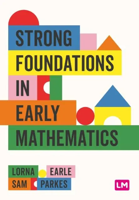 Goedkoop Strong Foundations in Early Mathematics
