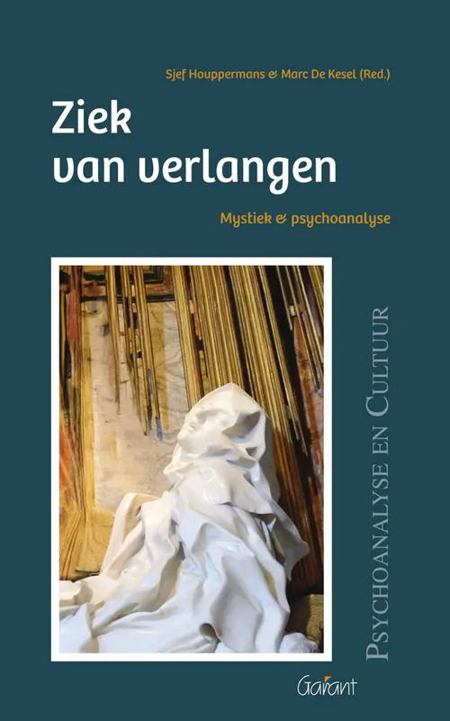 Ziek van verlangen / Druk 1 Actieprijs