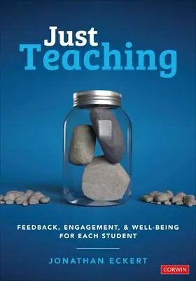 Meest Verkocht Just Teaching
