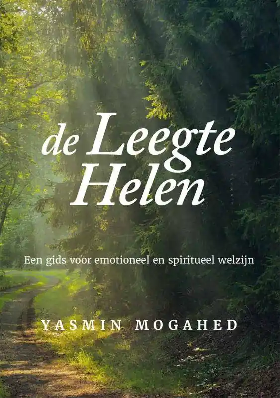 Lage Kosten De leegte helen / Druk 1