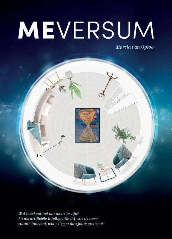 MeVersum / Druk 1 Betaalbaar