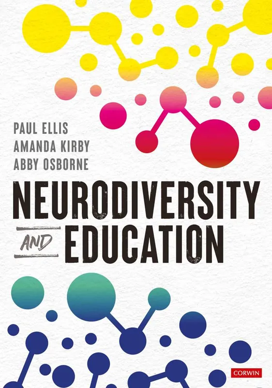 Veilige Betaling Neurodiversity and Education