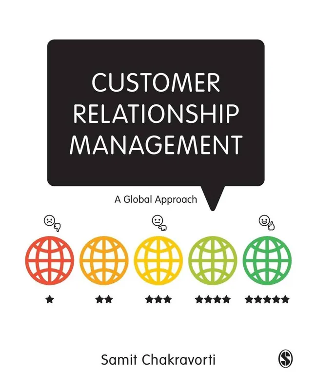 Flitsaanbieding Customer Relationship Management