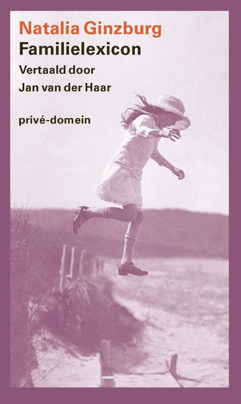 Snelle Levering Familielexicon / Druk 1