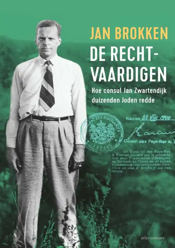 De rechtvaardigen / Druk 9 Beste Prijs