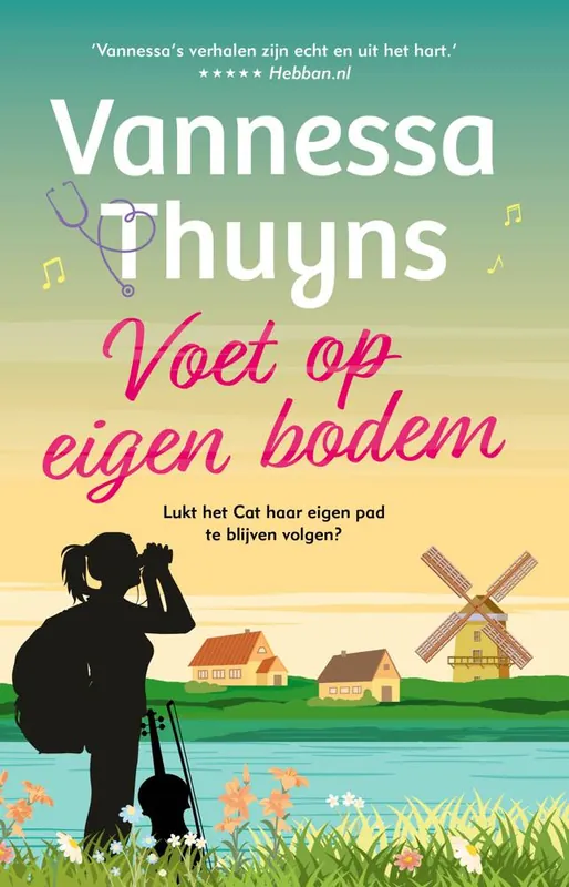 Laatste Versie Voet op eigen bodem / Druk 2