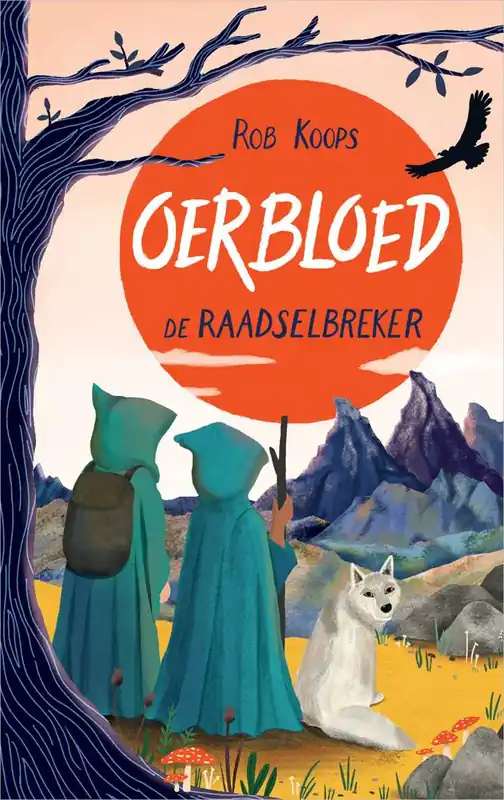 Meest Verkocht De Raadselbreker / Druk 1