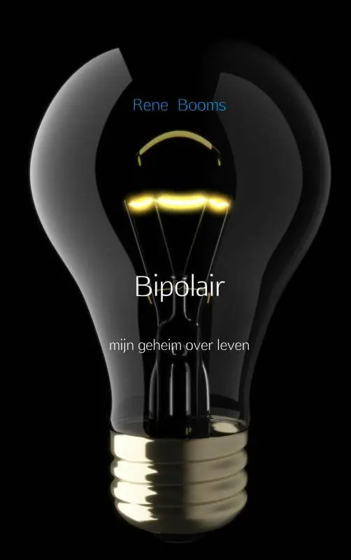 Betaalbaar Bipolair / Druk 1