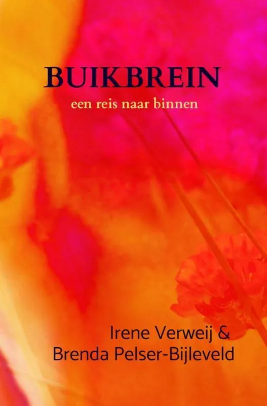 BuikBrein / Druk 1 Exclusieve Aanbieding