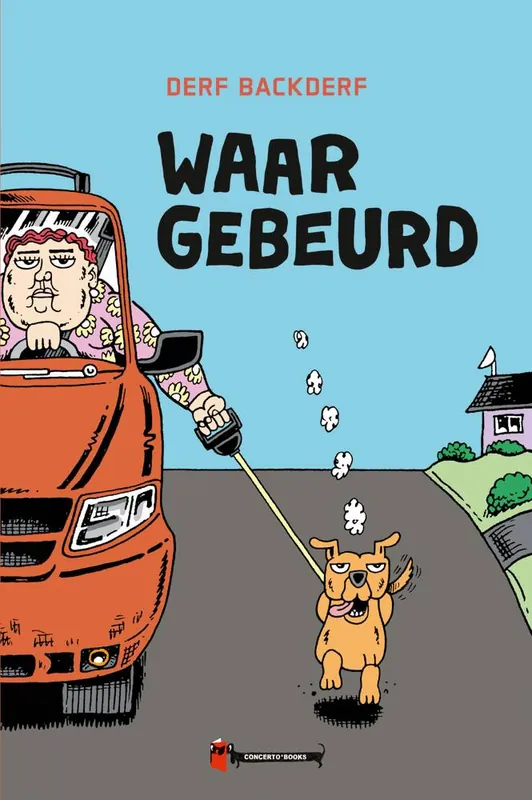 Gereduceerde Prijs Waar gebeurd / Druk 1