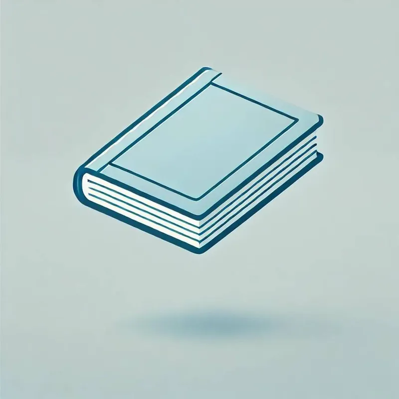 Core Java, Volume II / 1st Edition Koop Vandaag
