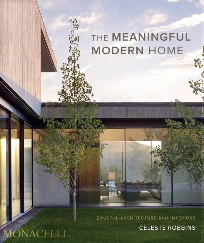 Lage Kosten The Meaningful Modern Home