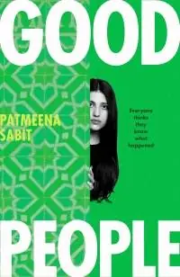Nieuw Good People