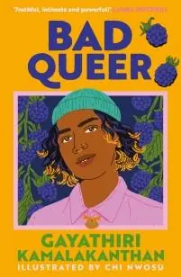 Bad Queer Tijdelijk Beschikbaar