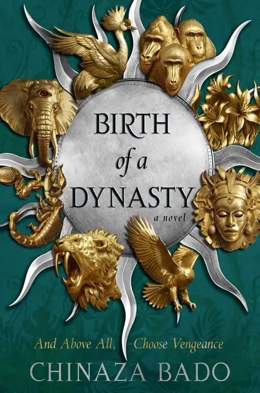 Birth of a Dynasty Direct Beschikbaar