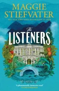 The Listeners Populair