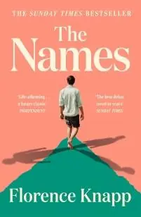 The Names Premium