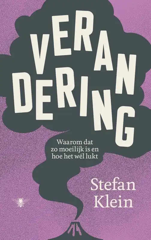 Express Levering Verandering / Druk 1