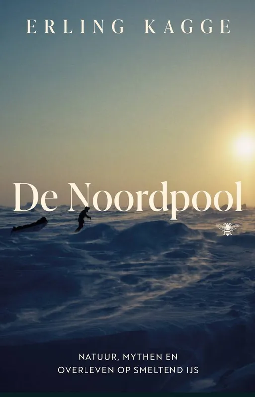 De Noordpool / Druk 1 Koopje
