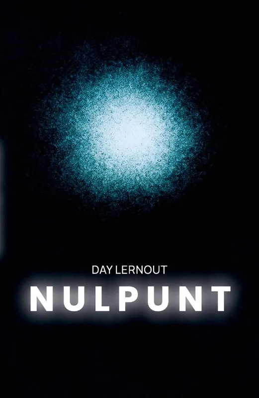 Nulpunt / Druk 1 Nu Kopen