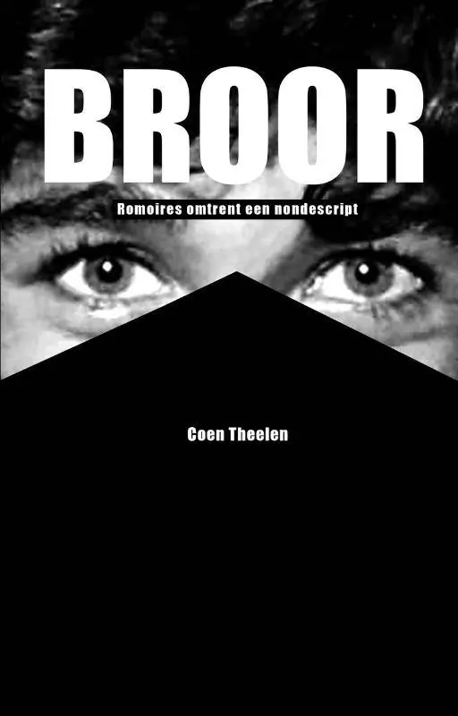 Broor / Druk 1 Express Levering