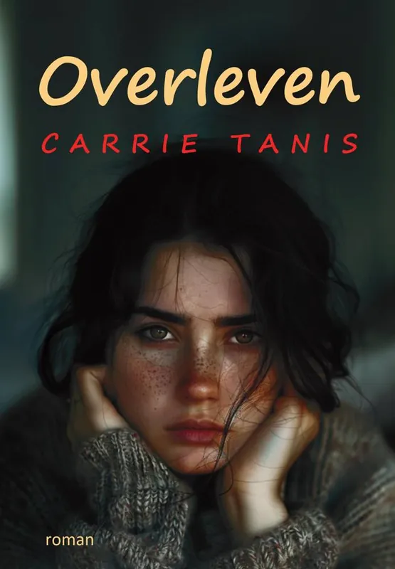 Uitverkoop Overleven / Druk 1