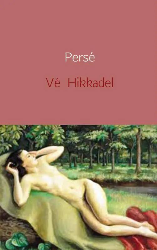Perse Goedkoop