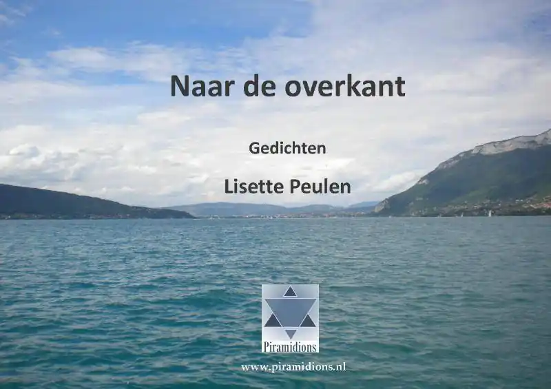 Naar de overkant / Druk 1 Beste Prijs