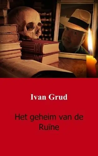 Het geheim van de Ruïne / Druk 1 Hete Deal