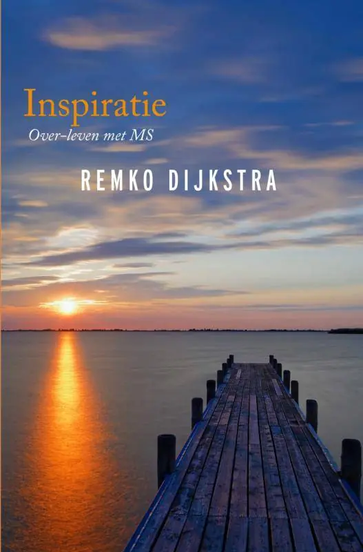 Inspiratie / Druk 6 Aanbieding