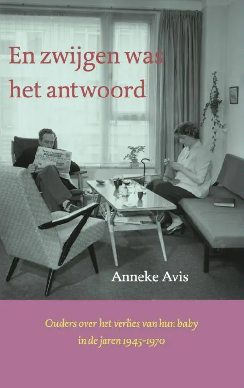 Gratis Verzending en zwijgen was het antwoord / Druk 1