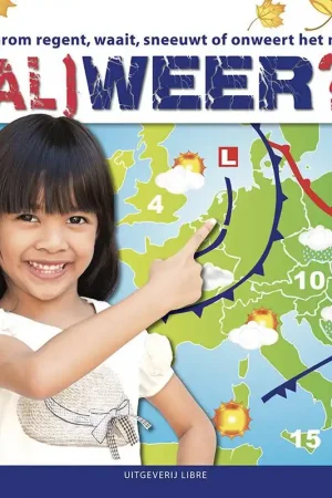 (Al)weer?! / Druk 1 Meest Verkocht