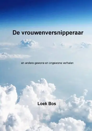 Lage Prijs De vrouwenversnipperaar / Druk 1