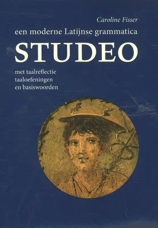 Superprijs Studeo / Druk 3