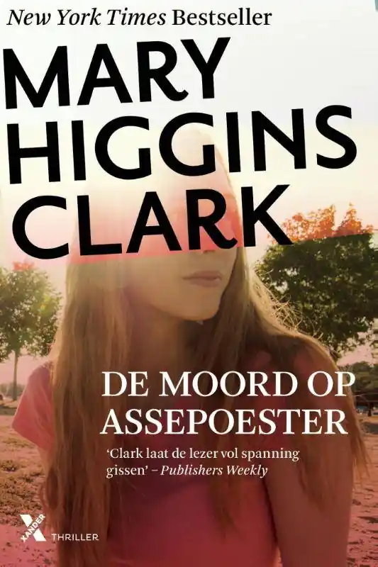 De moord op Assepoester / Druk 1 Premium