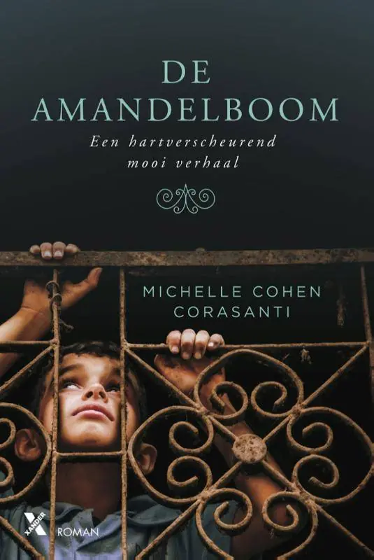 De amandelboom / Druk 2 (Heruitgave) Betrouwbaar