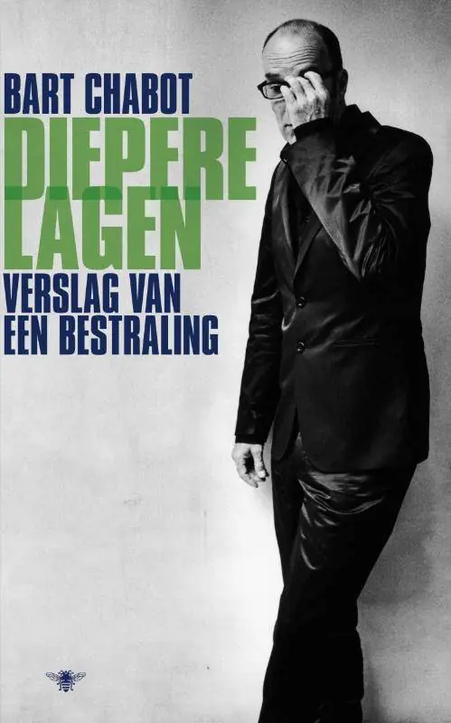 Koopje Diepere lagen / Druk 1
